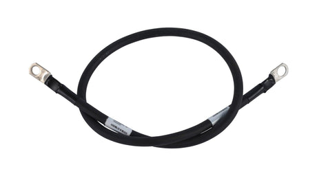 1060469 Cable