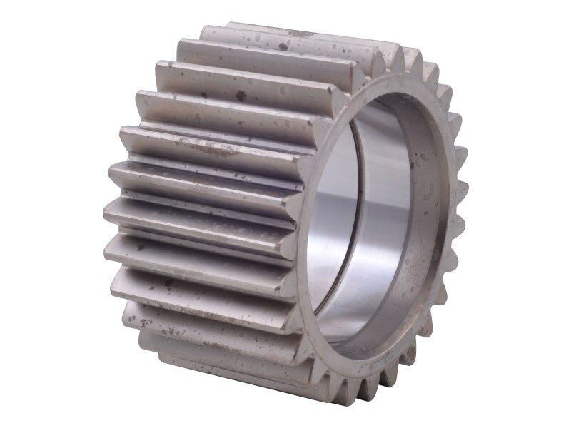 106051 Planetary Gear | Gehl - BHE Parts Store