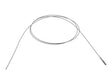 Part Number 1060541 Cable, 97.94 Lg. fits JLG