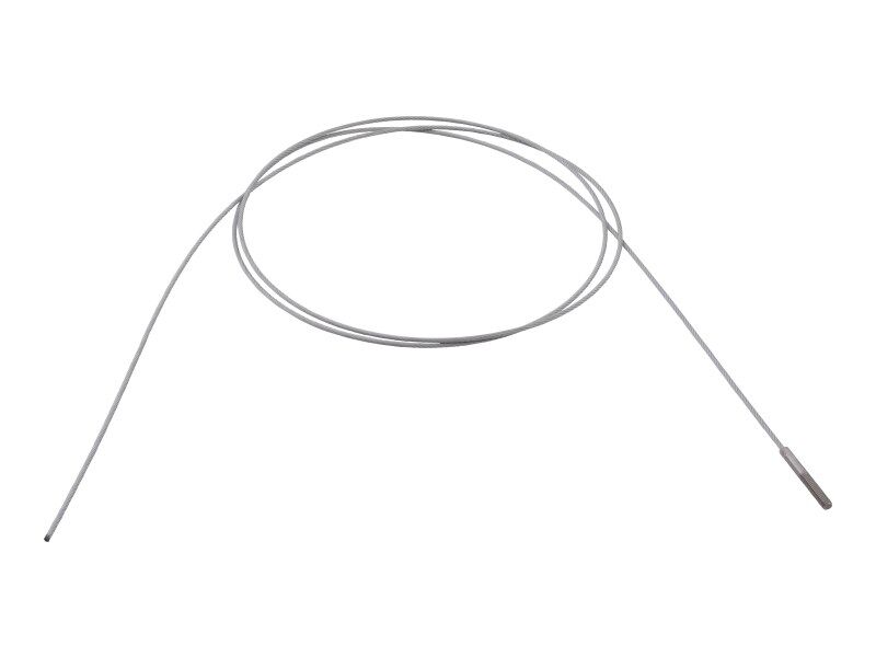 Part Number 1060541 Cable, 97.94 Lg. fits JLG