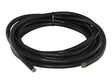 Part Number 1060545 Cable, Cont 10/3 (Ce, Aus) (Per Foot) fits JLG