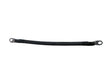 1060561 Battery Cable