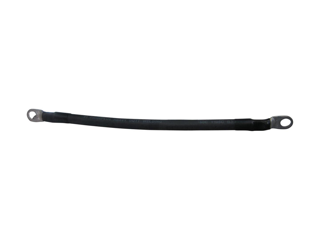 1060561 Battery Cable