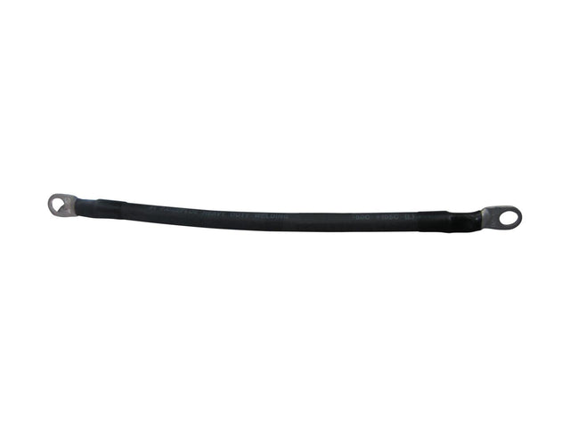 1060561 Battery Cable