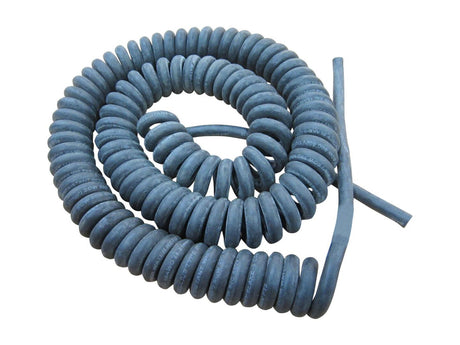 1060565 Cable Retractile 