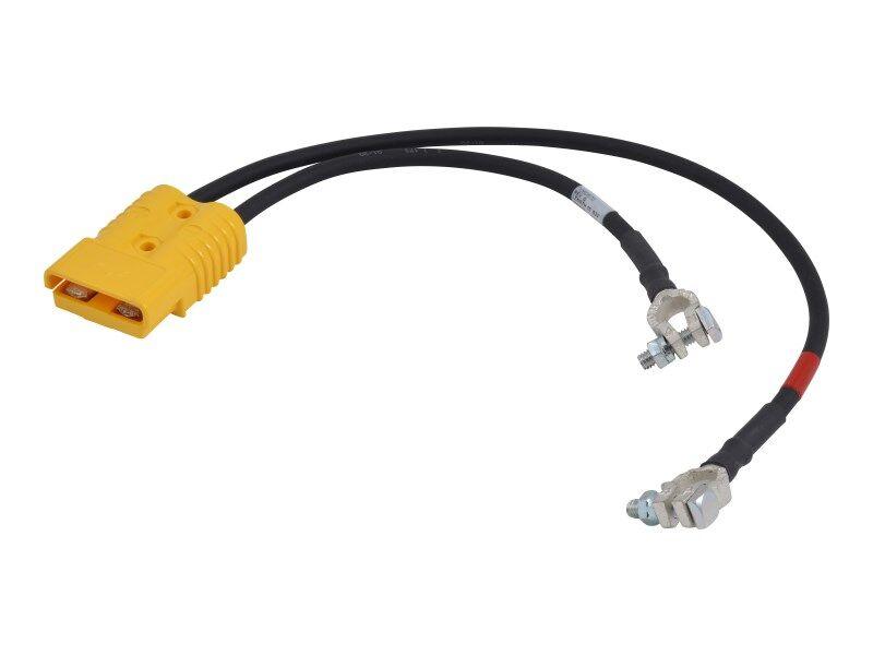 1060570 Battery Pack Cable Assembly