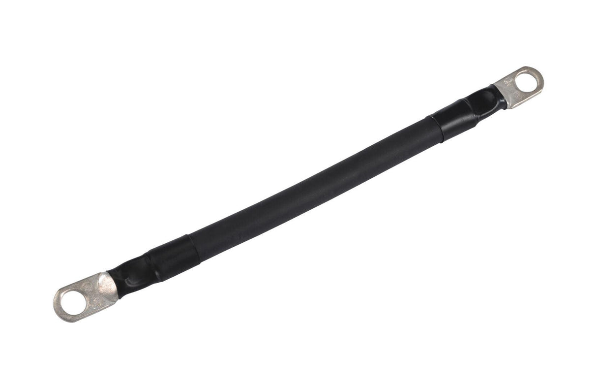 1060635 Battery Cable