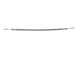 1060649 Cable Php | JLG - BHE Parts Store