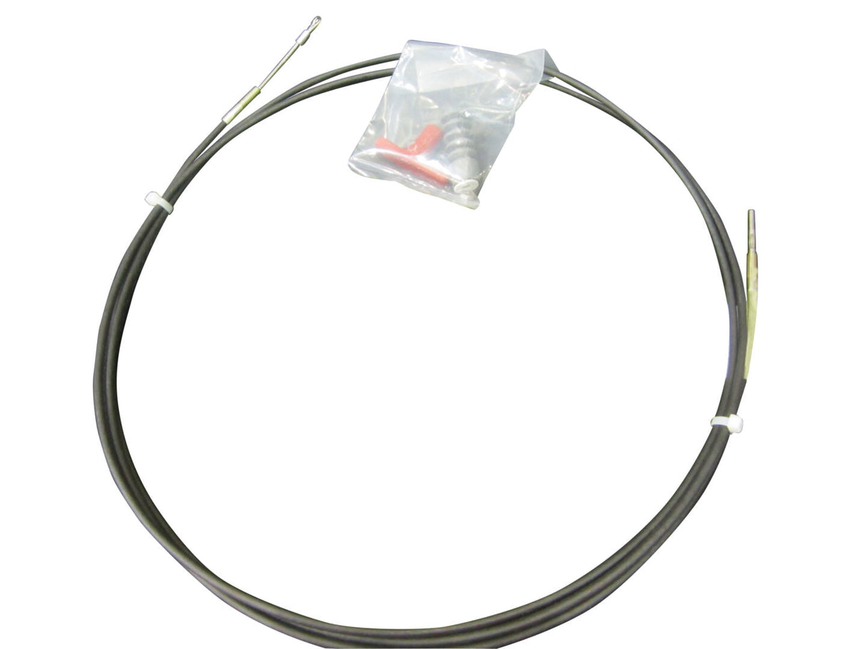 1060650 Cable Assembly | JLG