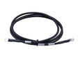1060668 Battery Cable