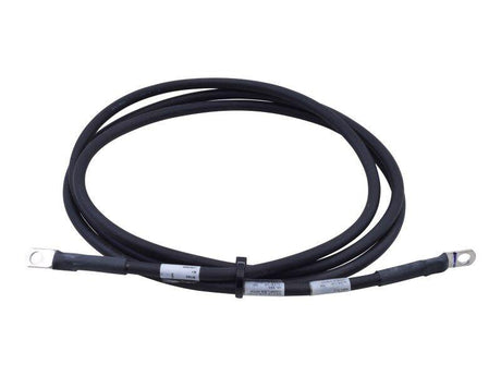 1060668 Battery Cable