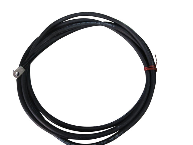 1060669 Battery Cable