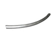 Part Number 1060677 Cable, Boom, E-Boom (Per Foot) fits JLG