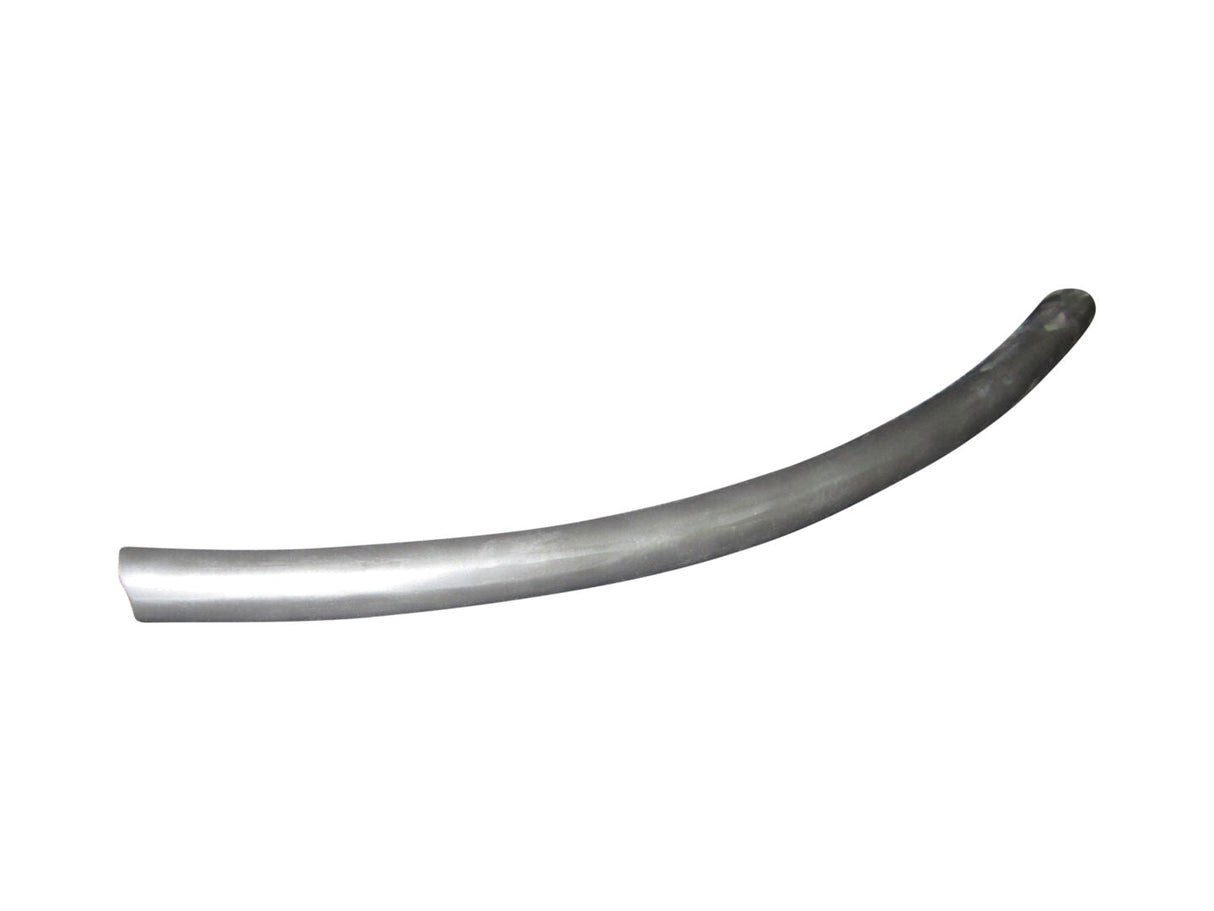 Part Number 1060677 Cable, Boom, E-Boom (Per Foot) fits JLG