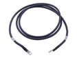 1060681 Battery Cable