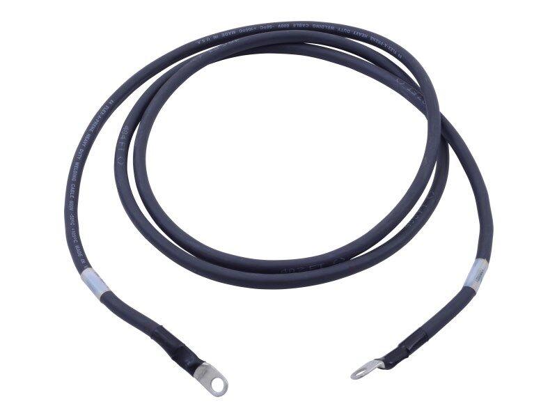 1060681 Battery Cable