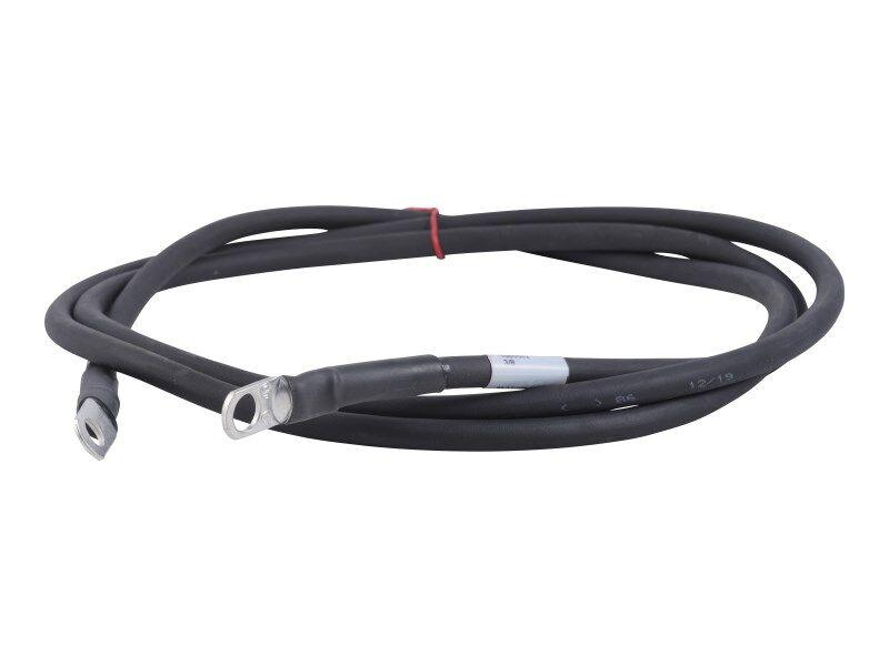 1060682 Battery Cable