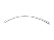 Part Number 1060687 Cable, Control 16/5 (Per Foot) fits JLG
