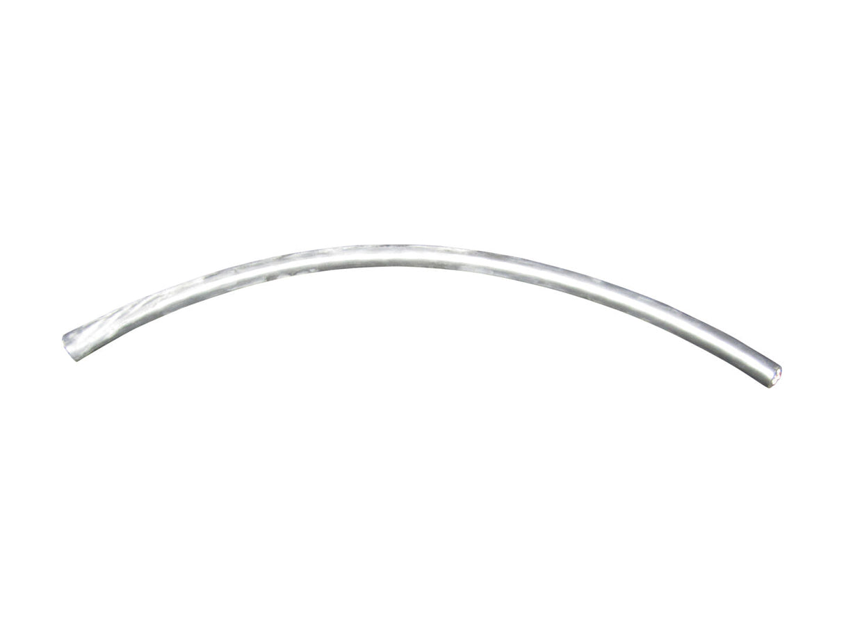 Part Number 1060687 Cable, Control 16/5 (Per Foot) fits JLG
