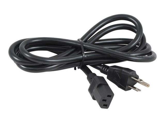 1060688 Cable Ext Cord
