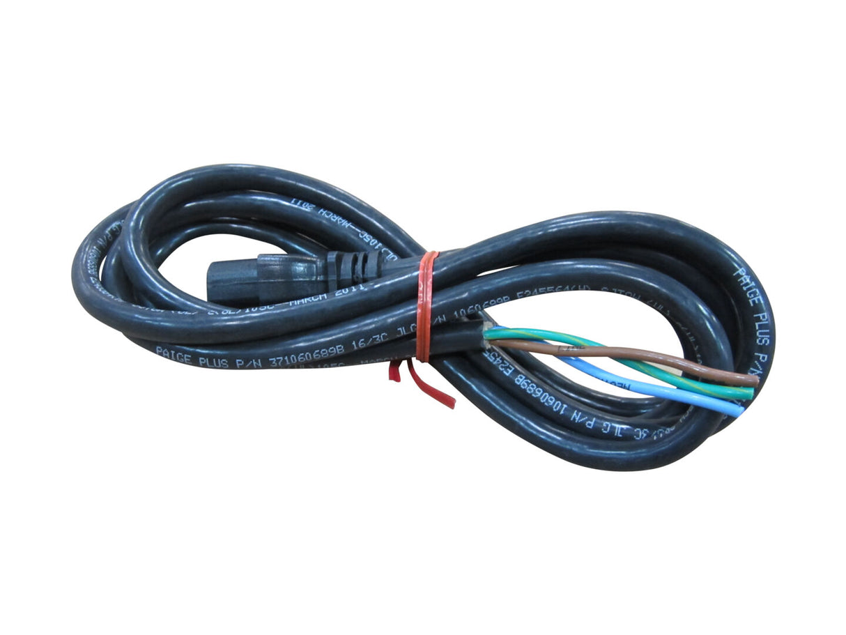 1060689 Extension Cord Cable 