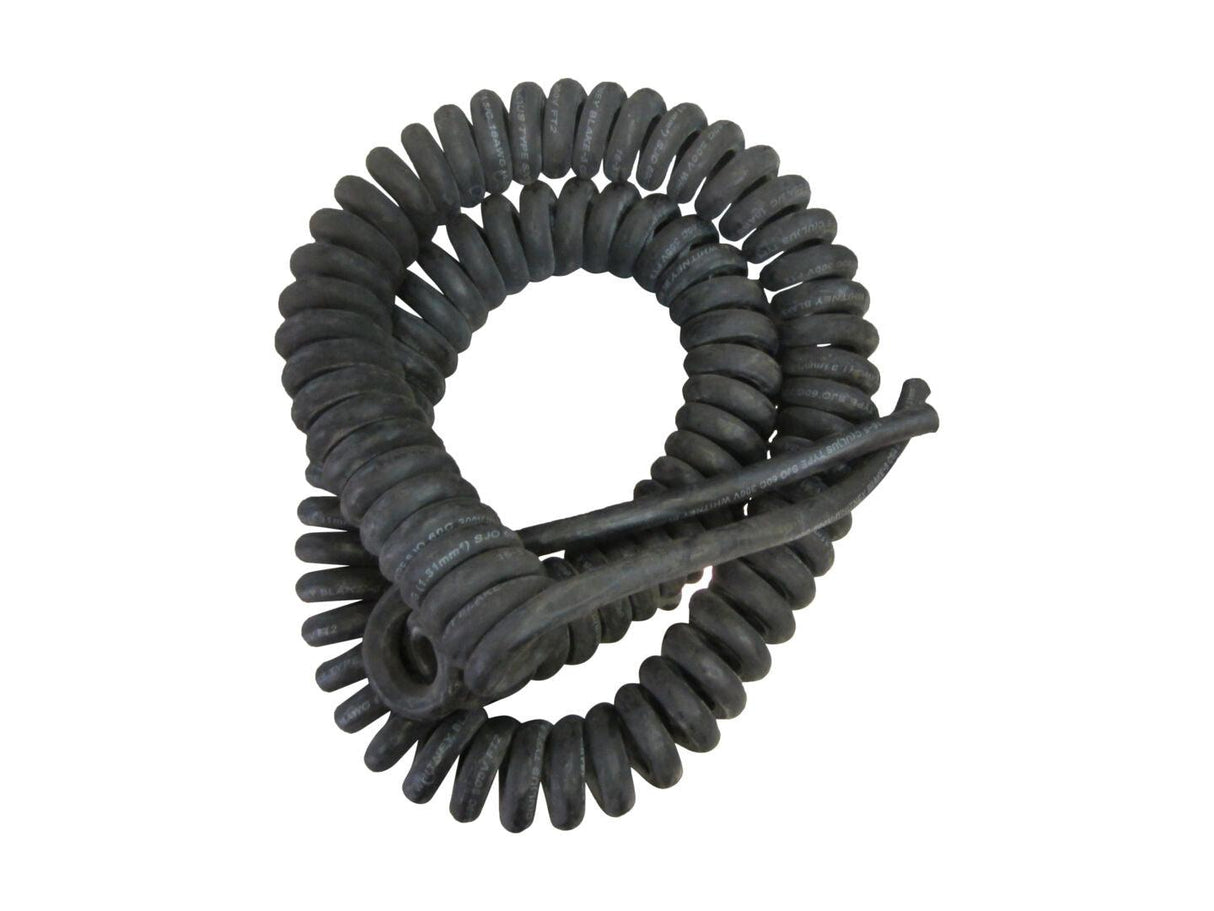 1060694 Cable Retractile