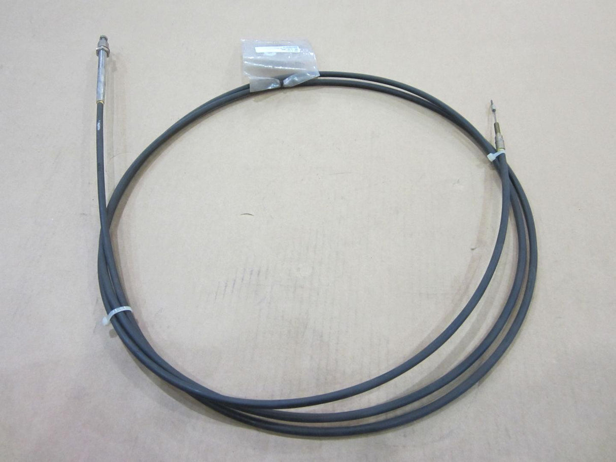 1060699 Cable, Manual Descent | JLG - BHE Parts Store