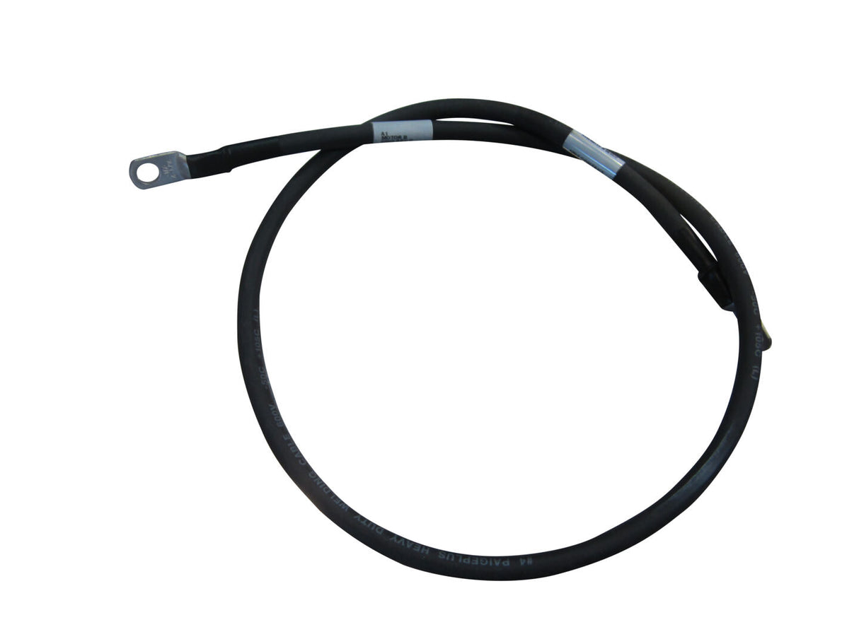 1060718 Cable, Battery | JLG