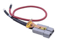 1060742 Battery Cable 