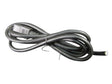 Part Number 1060751 Cable, Cord 12 Ga Dom 90" fits JLG
