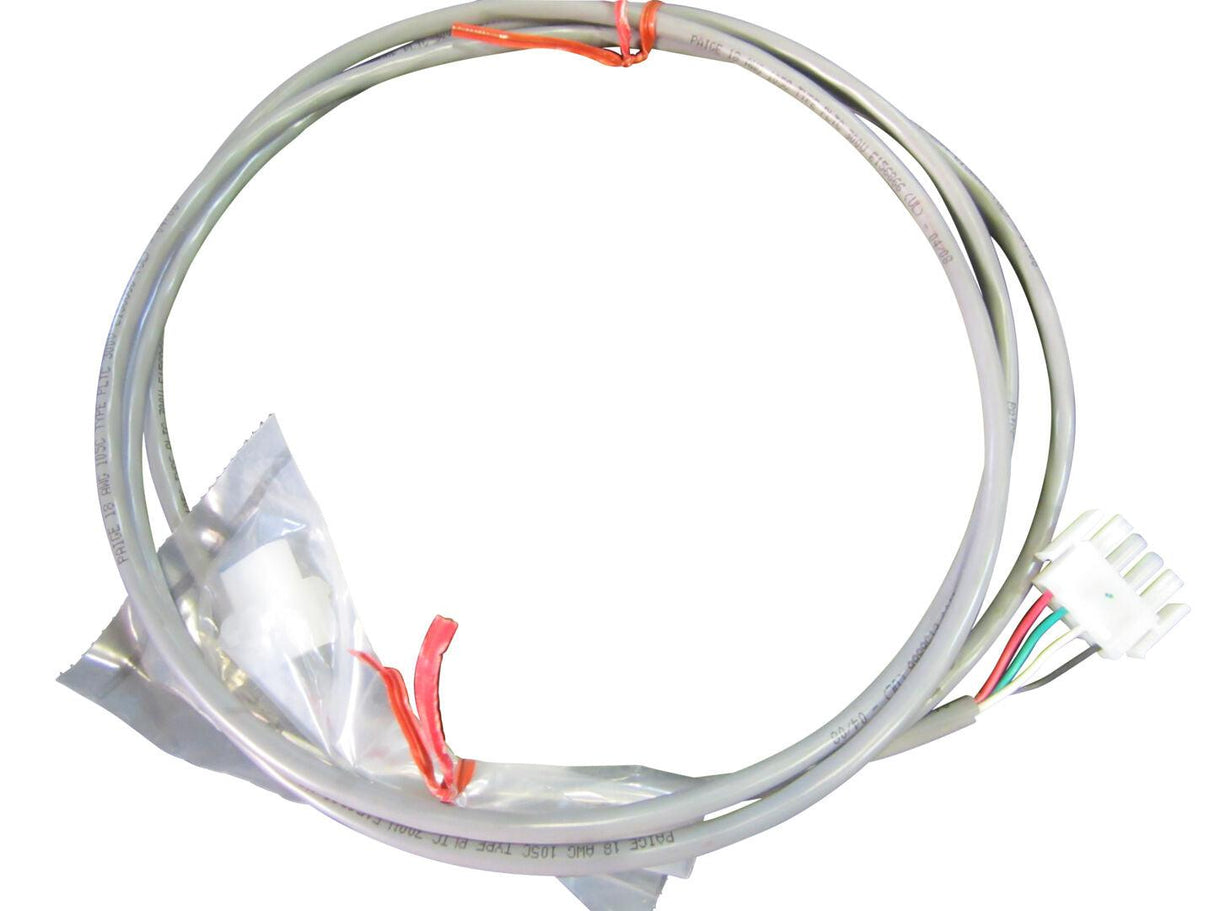 1060753 Cable Assembly