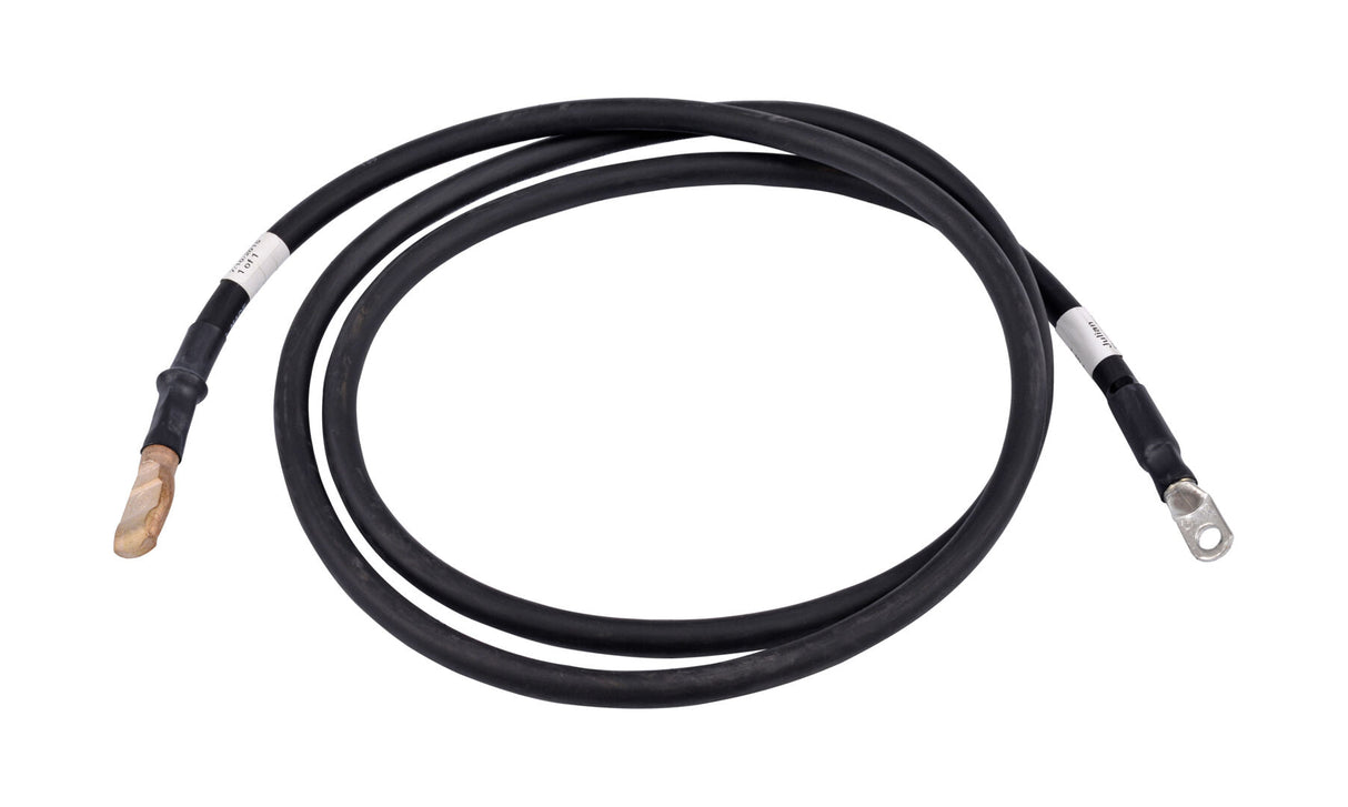1060757 Battery Cable 1 Ga Anderson Conn | JLG