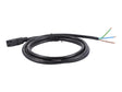 Part Number 1060759 Cable, Cord 12 Ga 90" Ce fits JLG