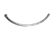 Part Number 1060780 Cable, Upper Boom Cable For E P (Per Foot) fits JLG