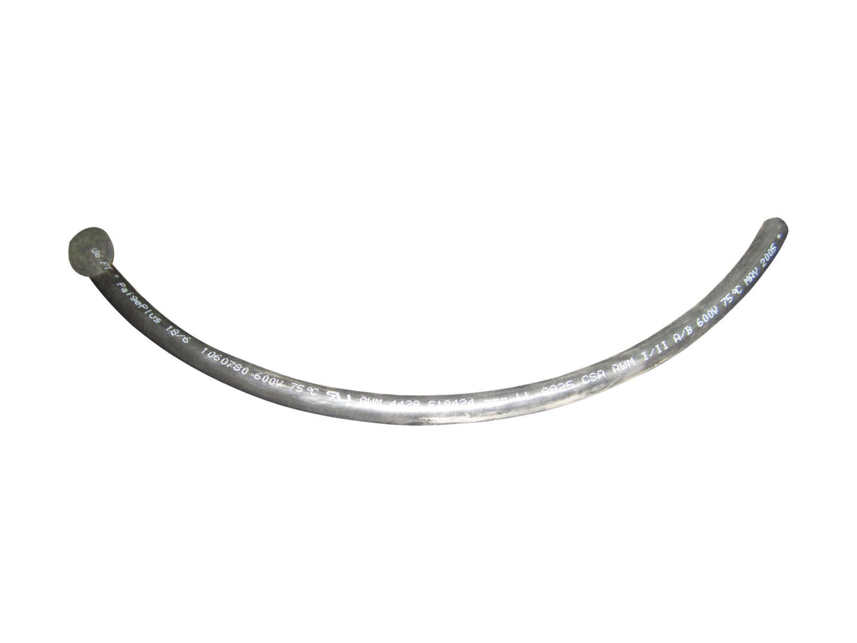 Part Number 1060780 Cable, Upper Boom Cable For E P (Per Foot) fits JLG