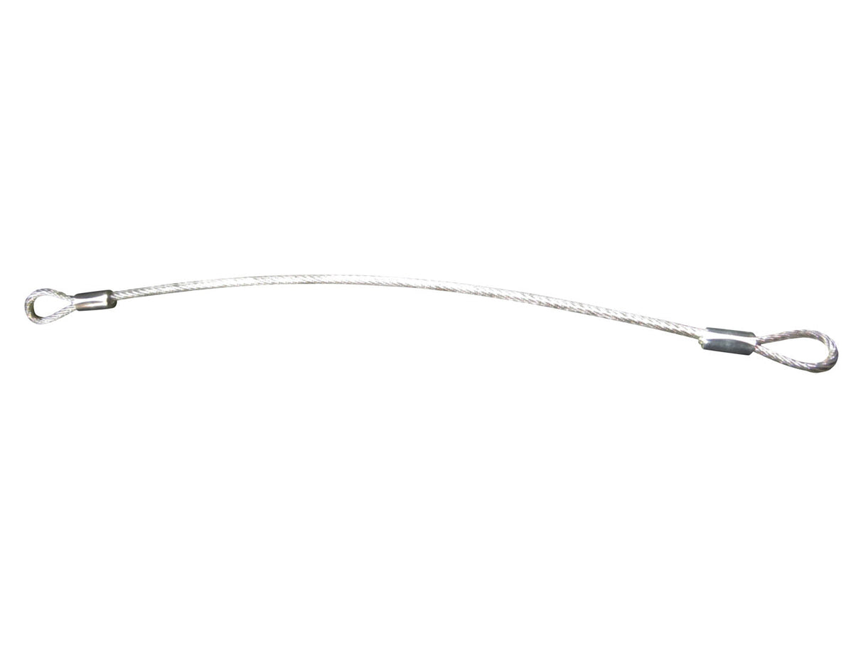 1060799 Cable, Lanyard 11.50 Lg | JLG