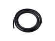 Part Number 1060800 Cable, 18/9 Conductor Cable (Per Foot) fits JLG