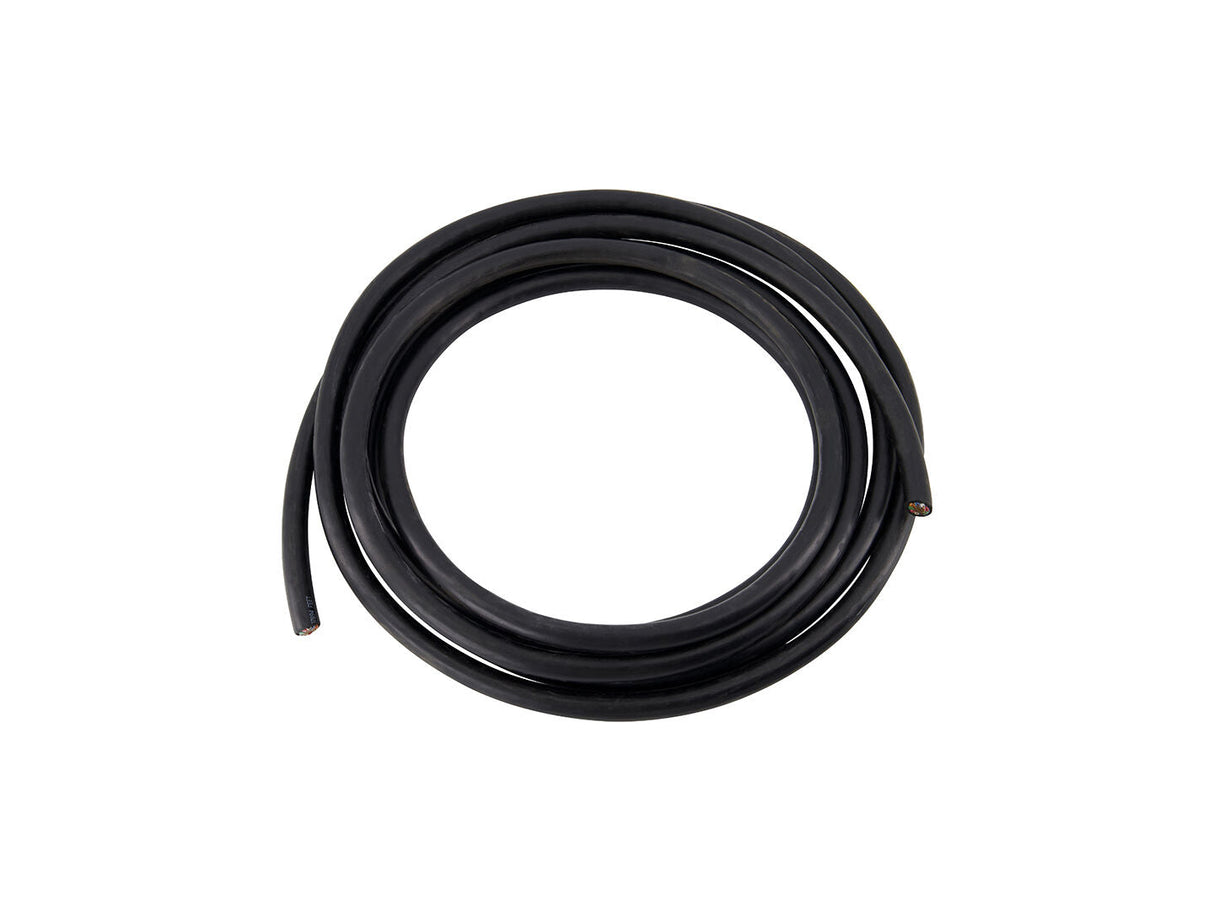Part Number 1060800 Cable, 18/9 Conductor Cable (Per Foot) fits JLG