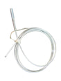 Part Number 1060807 Cable, Straddle Lifting fits JLG