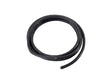 Part Number 1060815 Cable, 18/18C Shielded 300V80C (Per Foot) fits JLG