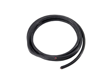 Part Number 1060815 Cable, 18/18C Shielded 300V80C (Per Foot) fits JLG