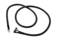 1060816 Battery Cable