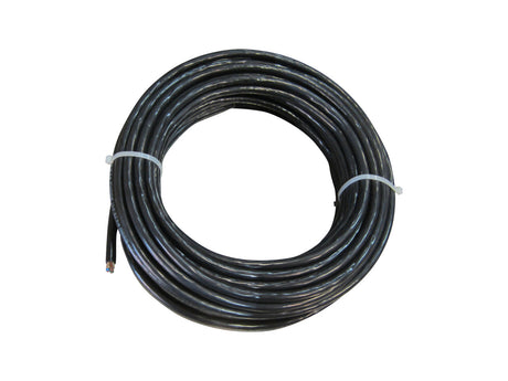 1060867 Cable