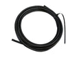 Part Number 1060877 Cable, Control 12/3 21 Ft fits JLG