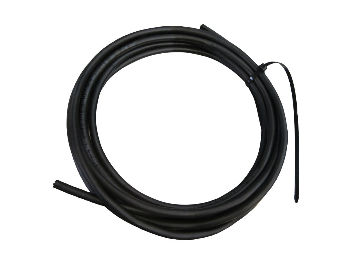 Part Number 1060877 Cable, Control 12/3 21 Ft fits JLG