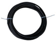 Part Number 1060881 Cable, Control 16/2 19.75 Ft fits JLG