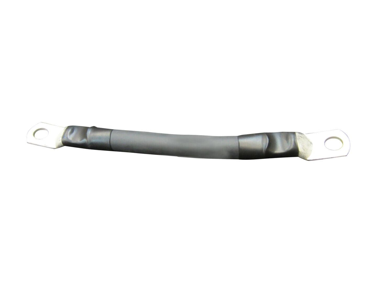 1060884 Battery Cable