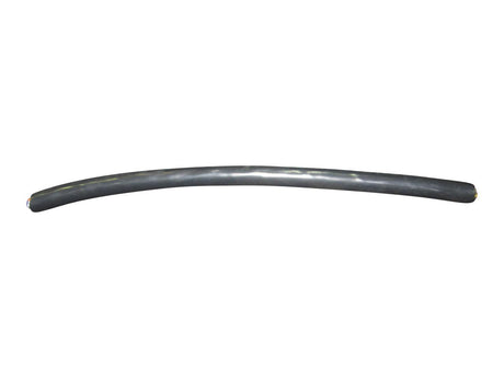 1060899 Cable