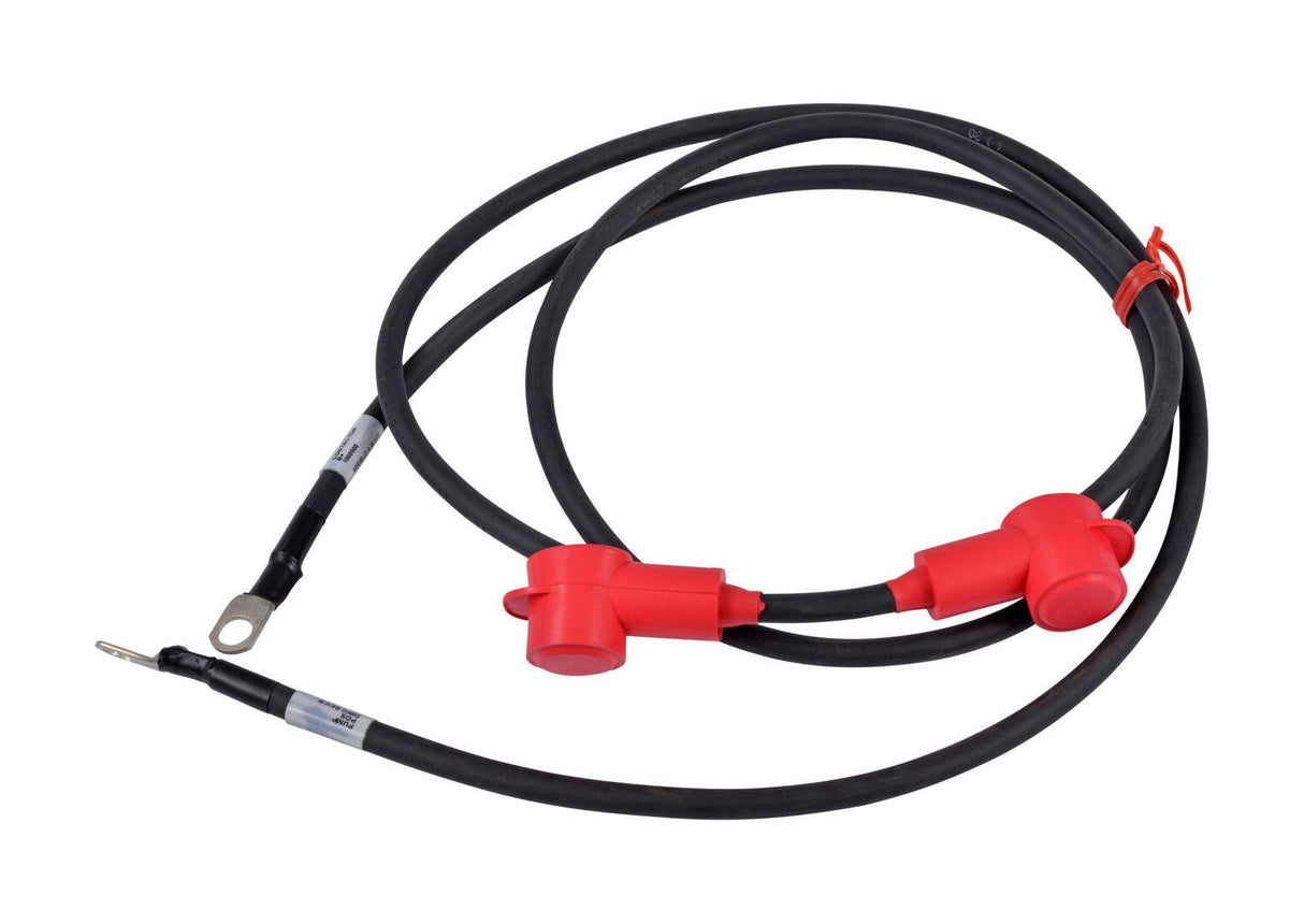 1060900 Battery Cable
