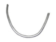 Part Number 1060902 Cable, Paige Plus 18/2 Conduct (Per Foot) fits JLG